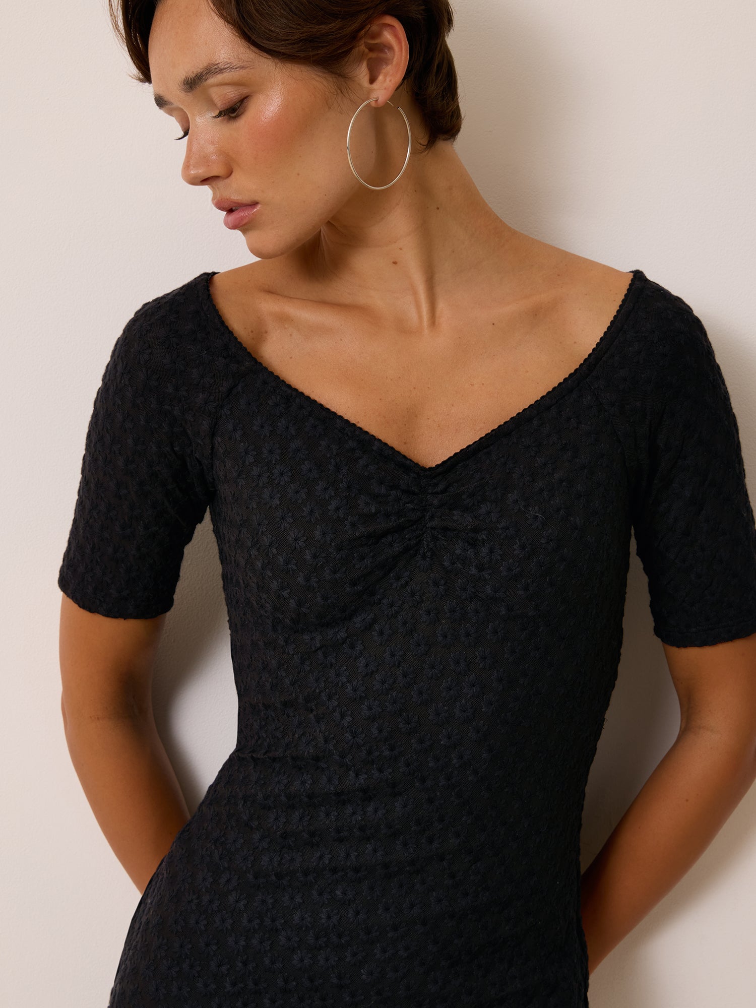 Vestido ARIADNA Vestido ARIADNA